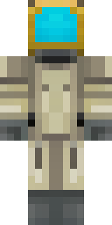a deep-sea diver in a heavy brass helmet and canvas suit