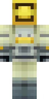a deep-sea diver in a heavy brass helmet and canvas suit