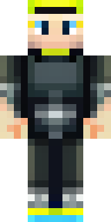a modern scuba diver in a black wetsuit with a yellow tank
