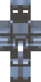 a shadowy vigilante in dark armored plating with a cape