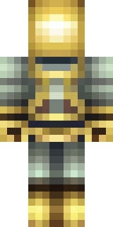 a deep-sea diver in a heavy brass helmet and canvas suit