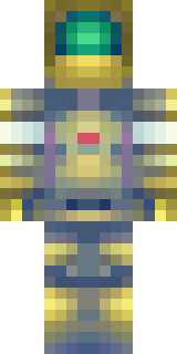a deep-sea diver in a heavy brass helmet and canvas suit