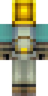 a deep-sea diver in a heavy brass helmet and canvas suit