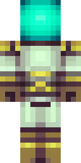 a deep-sea diver in a heavy brass helmet and canvas suit