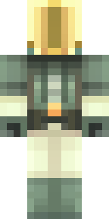 a deep-sea diver in a heavy brass helmet and canvas suit