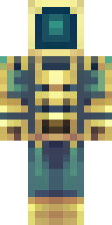 a deep-sea diver in a heavy brass helmet and canvas suit