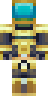 a deep-sea diver in a heavy brass helmet and canvas suit