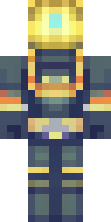 a deep-sea diver in a heavy brass helmet and canvas suit