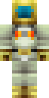a deep-sea diver in a heavy brass helmet and canvas suit