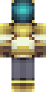 a deep-sea diver in a heavy brass helmet and canvas suit
