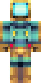 a deep-sea diver in a heavy brass helmet and canvas suit