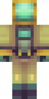 a deep-sea diver in a heavy brass helmet and canvas suit