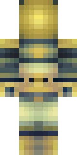 a deep-sea diver in a heavy brass helmet and canvas suit