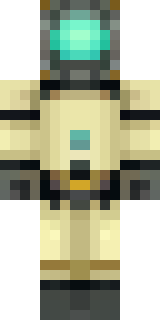 a deep-sea diver in a heavy brass helmet and canvas suit