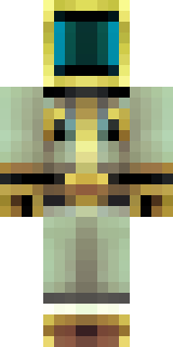 a deep-sea diver in a heavy brass helmet and canvas suit