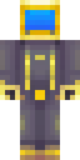 a deep-sea diver in a heavy brass helmet and canvas suit