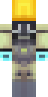 a deep-sea diver in a heavy brass helmet and canvas suit