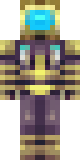 a deep-sea diver in a heavy brass helmet and canvas suit