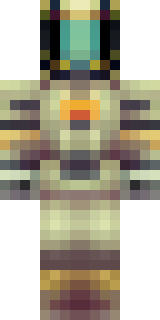 a deep-sea diver in a heavy brass helmet and canvas suit