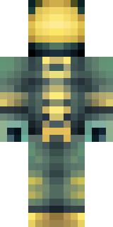 a deep-sea diver in a heavy brass helmet and canvas suit