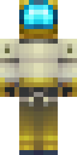 a deep-sea diver in a heavy brass helmet and canvas suit
