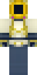 a deep-sea diver in a heavy brass helmet and canvas suit