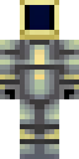 a deep-sea diver in a heavy brass helmet and canvas suit