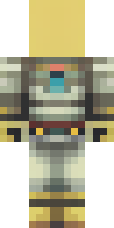 a deep-sea diver in a heavy brass helmet and canvas suit