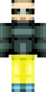 a modern scuba diver in a black wetsuit with a yellow tank