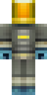 a deep-sea diver in a heavy brass helmet and canvas suit