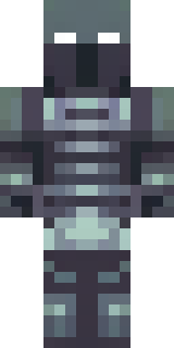 a shadowy vigilante in dark armored plating with a cape