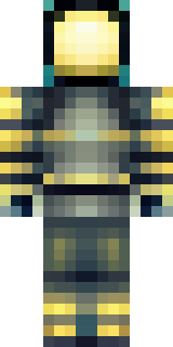a deep-sea diver in a heavy brass helmet and canvas suit
