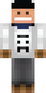 a cheerful chef in a white coat and tall hat with a wooden spoon