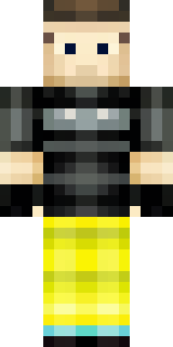 a modern scuba diver in a black wetsuit with a yellow tank