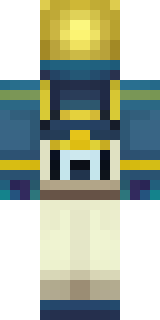 a deep-sea diver in a heavy brass helmet and canvas suit
