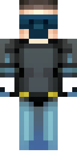 a modern scuba diver in a black wetsuit with a yellow tank