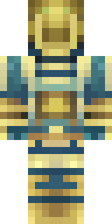 a deep-sea diver in a heavy brass helmet and canvas suit