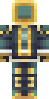 a deep-sea diver in a heavy brass helmet and canvas suit