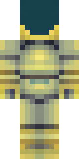 a deep-sea diver in a heavy brass helmet and canvas suit