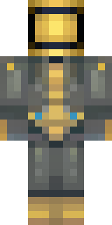 a deep-sea diver in a heavy brass helmet and canvas suit