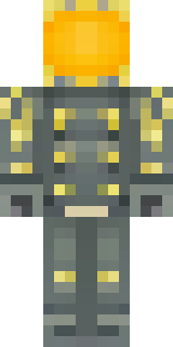 a deep-sea diver in a heavy brass helmet and canvas suit