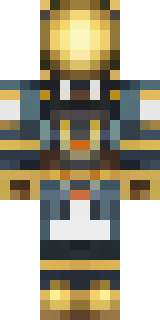 a deep-sea diver in a heavy brass helmet and canvas suit