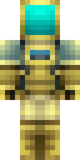 a deep-sea diver in a heavy brass helmet and canvas suit