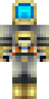 a deep-sea diver in a heavy brass helmet and canvas suit