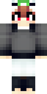 a sushi master in a dark apron with a headband