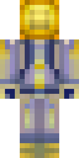a deep-sea diver in a heavy brass helmet and canvas suit