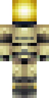 a deep-sea diver in a heavy brass helmet and canvas suit