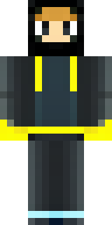 a modern scuba diver in a black wetsuit with a yellow tank