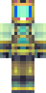 a deep-sea diver in a heavy brass helmet and canvas suit