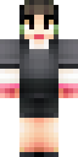a sushi master in a dark apron with a headband
